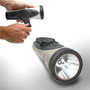 Jonta Self-Powered LED Flashlight