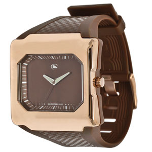 Megalodon Watch - Brown
