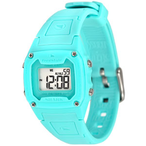 Freestyle Shark Classic Mid Ladies watch - Mid