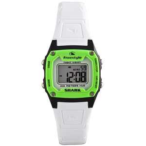 Freestyle Shark Classic Mid Ladies watch