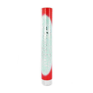 Freeze 24.7 Ice Sticks Lip Plumper 8ml - Brr.....Berry