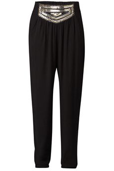 French Connection City Trouser