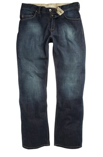 French Connection Core Power Denim Regular Jeans
