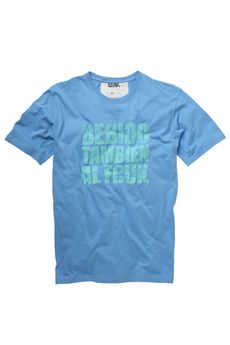 Drunk To T T-Shirt