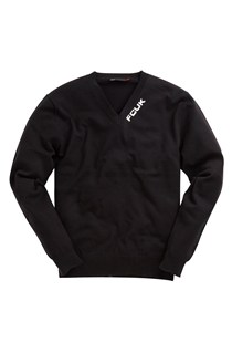 French Connection FCUK Sport Jumper