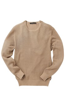 French Connection Flashback Pointelle Jumper