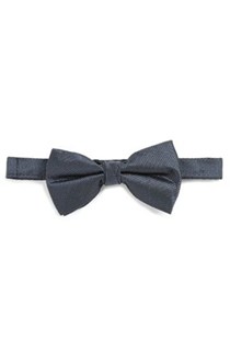 French Connection Juggler Bow Tie
