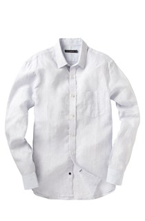 French Connection Kildare Stripe Shirt