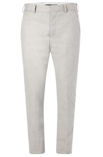 Sandringham Cotton Reed Trousers
