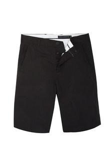 French Connection Shirting Shorts