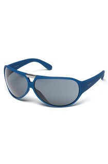 French Connection Sports Aviator Sunglasses