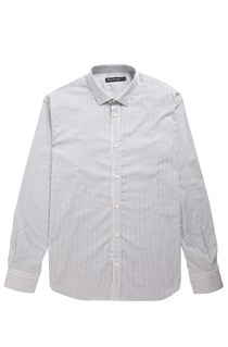 French Connection Whitehall Check Shirt