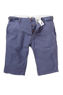 French Connection Wild Cargo Shorts