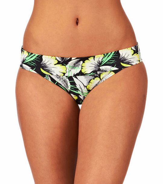 French Connection Womens French Connection Hot House Bikini