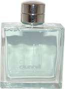 Dunhill Fresh Aftershave Lotion 100ml -unboxed-