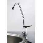 Fresh Water Filter Fresh Water MP1K - Kitchen Sink Filtration System