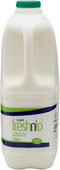 Freshnlo Semi Skimmed Milk (2L) Cheapest in