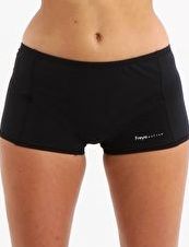 Freya Active, 1294[^]124448 Swim Short - Black