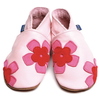 Freya Baby Pink Shoe