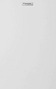 Fridgemaster MUR4892 Undercounter Fridge