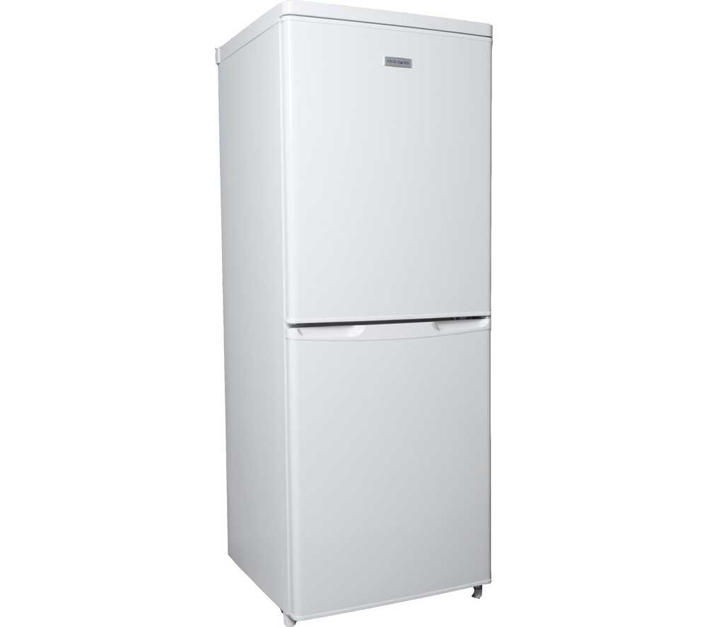 Refrigerators Parts: Frigidaire