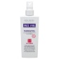 FRIZZ EASE STRAIGHTENING POTION 200ML