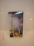 Harry Potter tm Golden Snitch tm Plastic Blister Packed