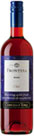 Frontera (Wine) Frontera Rose (750ml) On Offer