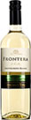 Frontera (Wine) Frontera Sauvignon Blanc Chile (750ml)