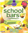 Fruit Bowl School Bars Apple (5x20g)