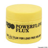 Frys Metal Powerflow Flux 50g