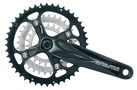 Alpha Drive Chainset ISIS