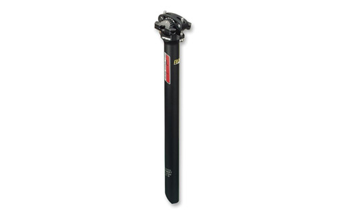 FR-200 Seat Post - OE Sourced