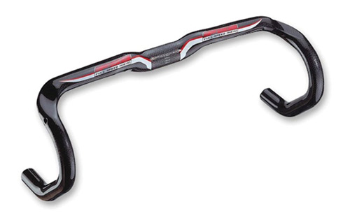 K-Wing Carbon Road Bar - OE Sourced