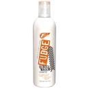 Fudge Colour Lock Shampoo 300ml