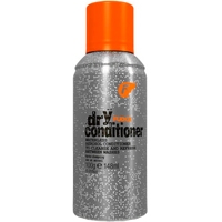 Conditioners - Dry Conditioner 100g