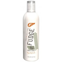 Conditioners 300ml Daily Mint Conditioner