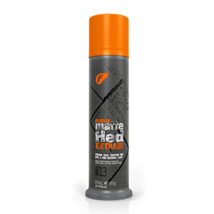 Matte Hed Extra Hold 85ml