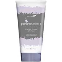Paintbox - Whiter Shade of Pale 150ml