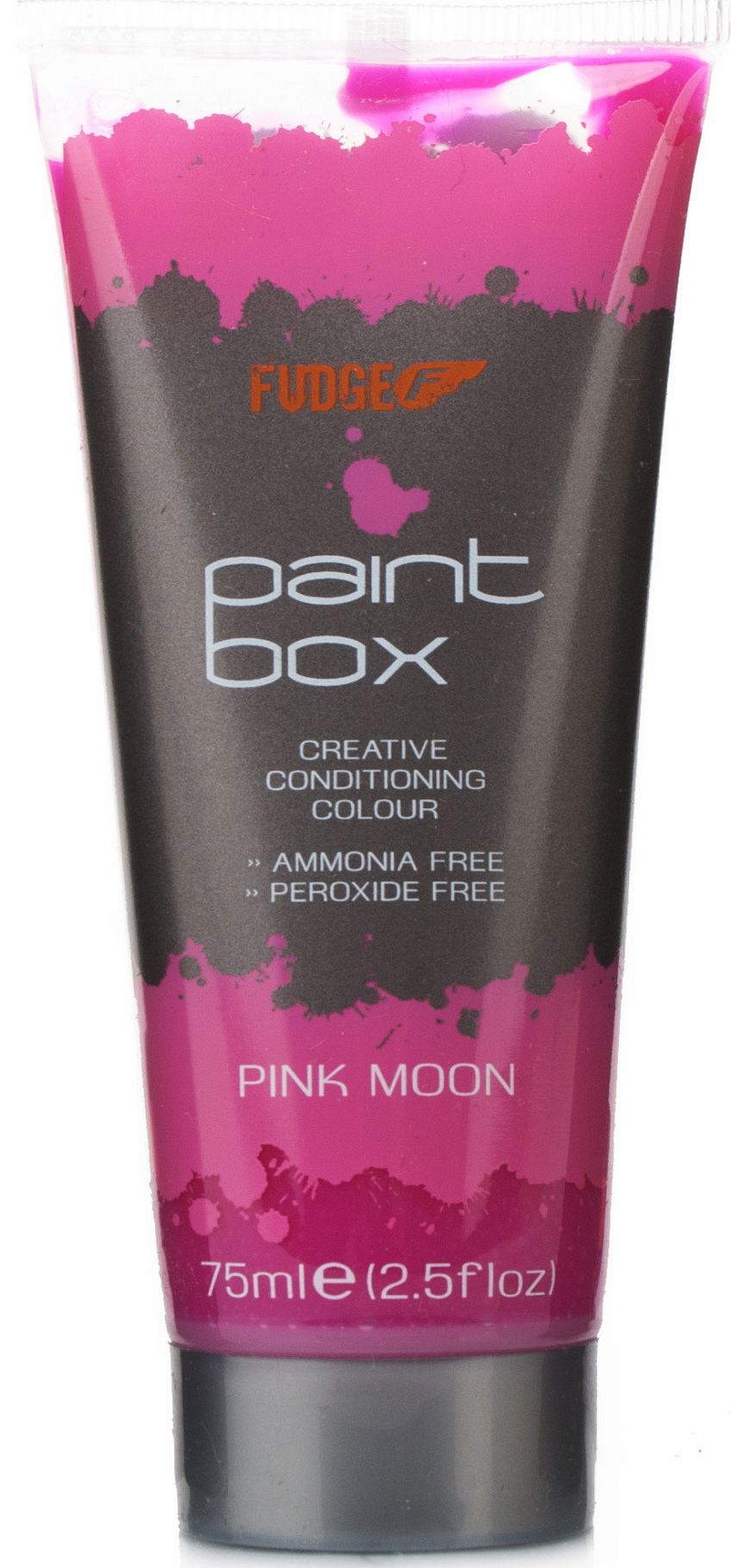 Paintbox Extreme Colour Pink Moon