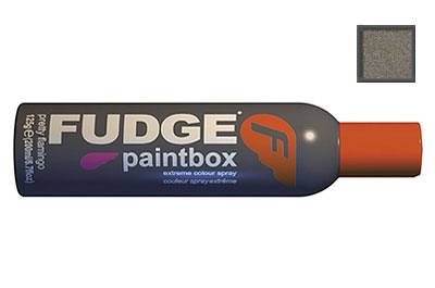 paintbox spray multi glitter 125g