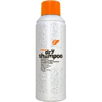 Shampoos Dry Shampoo 150g