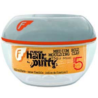 Styling - 75g Hair Putty