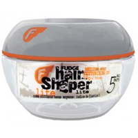 Styling - 75g Hair Shaper Lite