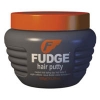 Fudge Styling - Hair Putty 100gr