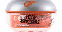 Styling Hair Shaper 75g