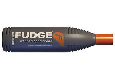 Fudge Wet Hed Conditioner 500ml