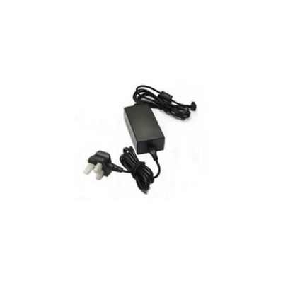Fuji AC-135VN Power Adapter for S5