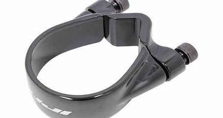 Fuji 2013/2014 Track 1.1 Seat Clamp