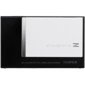 FinePix Z100FD 8.0 Megapixel Digital Camera